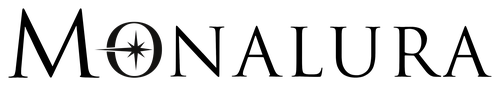 monalura-logo-dark.png
