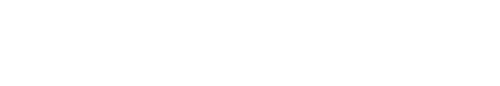 monalura-logo-white.png